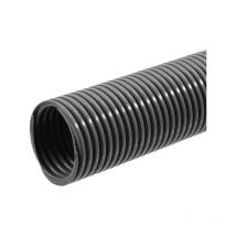 Gaine Flexa 233201029