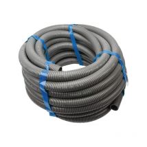 Gaine Flexa 233201036