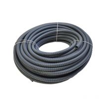 Gaine Flexa PG16SLANG