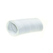Gaine flexible diam 102MM pour seche linge Gorenje 521616