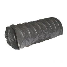Gaine flexible gaine d102 mt.10