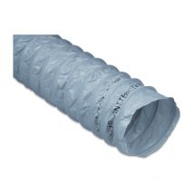 Econoname - Gaine flexible pvc Antibactérienne D160 (10ml) - sae 160 - GSAE160 GSAE160