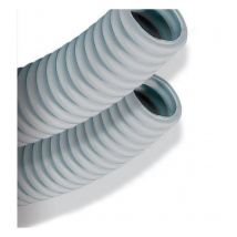 Gaine ica D.32mm / L.50m 3321 Courant 15042724