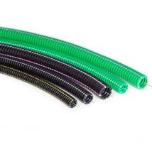 Courant - gaine icta sp noir tap 50/25 3422 de qualité supérieure 120239200001