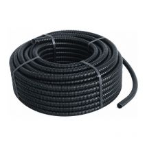 Electraline - Gaine de protection - icta 100 m - diamètre 16 mm