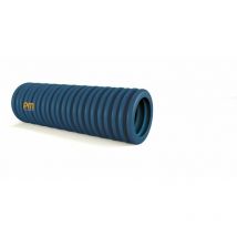 Pm Flex - Gaine ictaa 3422 flexlub bleue avec tire-fils -16mm - 100 mêtres