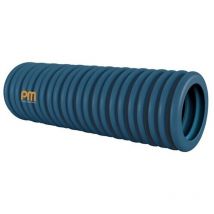 Gaine ictaaf flexlubp 20 c100m