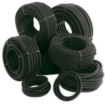 Gaine Icta Diam.20 Mm L.10 m