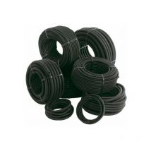 Gaine Icta Diam.16 Mm L.10 m