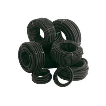 Gaine, icta, diam. 16 mm l. 25 m