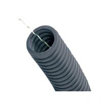 Courant - gaine icta dp gris sta 20/100 3422 11041540