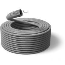 Gaine icta3422 d20 cour 100m