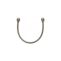DLRI10 Gaine inox renforcée 50 cm SEWOSY - SEWOSY