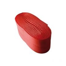 Gaine isolante de protection 90 mm Epaisseur 4 mm rouleau 10 m