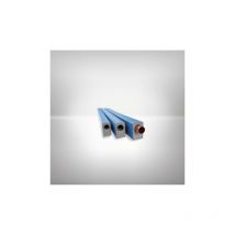 Armacell - Gaine isolante tubolit dhs Quadra dsd 25mm 22mm (Par 100)