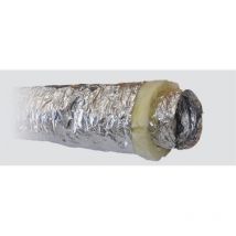 Gaine isolee gai/lv250-50