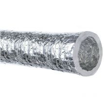 Gaine isolee gai/pm200-40