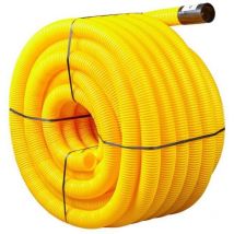 Gaine tpc63 jne 50 m Jano flex