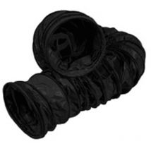 Thermobile - Gaine 10 mètres pour ventilateur ø 300mm