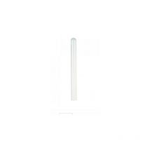 Gaine quartz pour centrale Komeo et Proteo 2