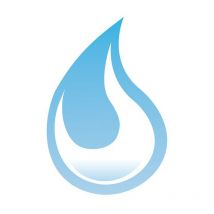 Gaine Quartz stérilisateur Delta - Modèle: Pour Delta e ES-20, 90 w