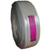 Polypipe – Gaine Sanisop D16 – Tube PER – PVC – Ø 13 à 29 mm