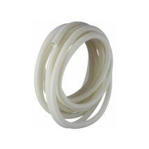 Gaine sanitaire diamètre 20 mm, pour cuivre 10/12 mm, 10 mètres