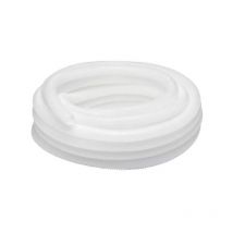 Gaine sanitaire diamètre 20 mm pour cuivre 12/14, 25 mètres