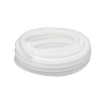 Gaine sanitaire diamètre 25 mm, pour cuivre 14,16,18 mm, 10 mètres