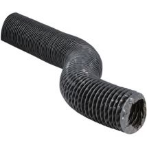 Conduit pe nu ø 80 longueur 20 mètres - axelair