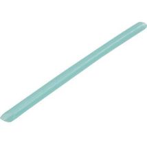 Conrad Components - Gaine Spirale 4 À 50 Mm Cg6-green Vert 5 M S935261