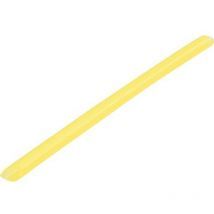 Gaine spirale 2 à 25 mm Conrad Components CG4-Orange orange 5 m