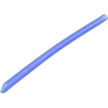 Gaine spirale 4 à 50 mm Conrad Components CG6-BLUE bleu 5 m