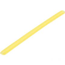 Conrad Components - Gaine spirale 4 à 50 mm CG6-Orange orange 5 m