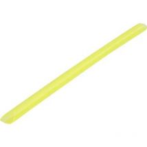 Conrad Components - Gaine spirale 9 à 65 mm CG12-Yellow jaune 5 m