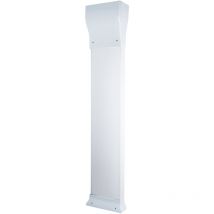 Thomson - Gaine Technique de Logement (gtl) 260cm Blanc