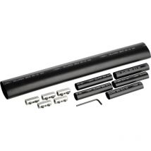 Manchon de câble Cellpack 145363 1 pc(s)