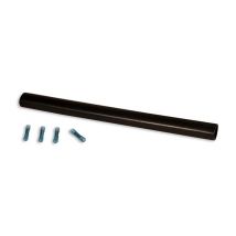 Jonction électrique - Gaine thermo-rétractable de Pompes Guinard Bâtiment