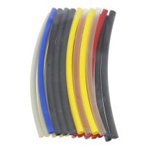 Gaine thermoretractable 4,8mm par 30 55306059 pour Outillage