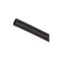 Gaine thermoretractable ∅6mm longueur 1 mètre Solera