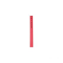 Gaine D12,7/6,4MM rouge Klauke PLF1/2-2