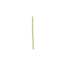 Gaine diam 2,4/1,2MM j.ve Klauke PLF3/32-54
