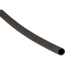 Gaine Thermorétractable Avec Colle 3:1 Dsg Canusa Deray-iakt 6100190953 Noir Ø Intérieur Nominal (avant Réduction): 19
