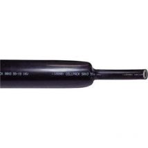 SRH2 40-12/1000 127423 - Cellpack