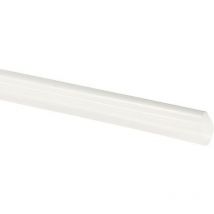 Gaine thermorétractable sans colle 2:1 DSG Canusa 4500095032 transparent Ø intérieur nominal (avant réduction): 9.50 mm