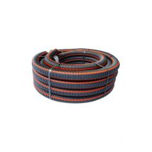 Gaine TPC 63mm 50 mètres (TPCA63)