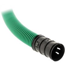 Gaine tpc Ø50mm 25m - Vert Zenitech