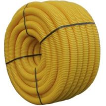Gaine Tpc63 Jne 50 M Janoflex