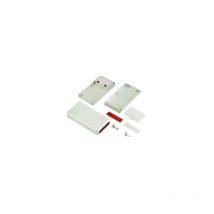 Coffret Type ''Telecommande'' - 135 X 70 X 24mm Standard Plastic Housings G939