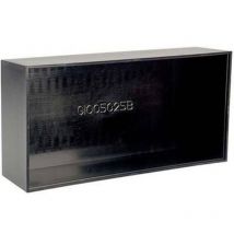 Gainta G1005025B Boîtier pour encapsulation 100 x 50 x 25 1 pc(s) Y981412
